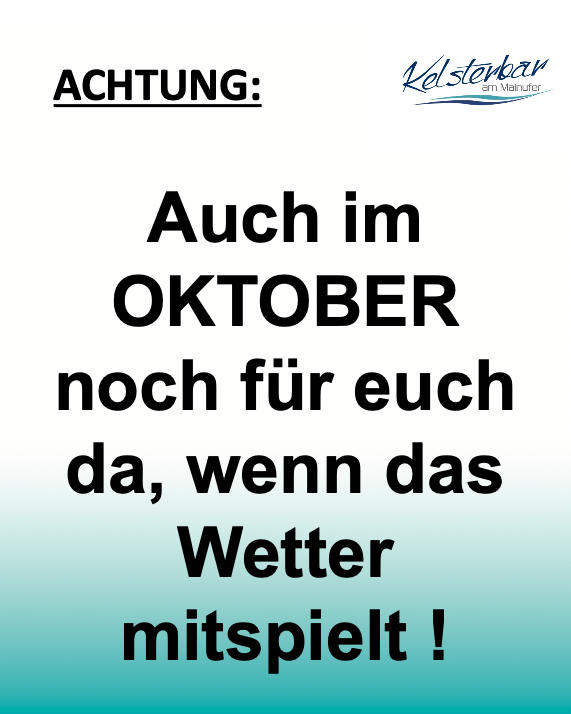 bildschirmfoto-2025-09-28-um-18.04.24